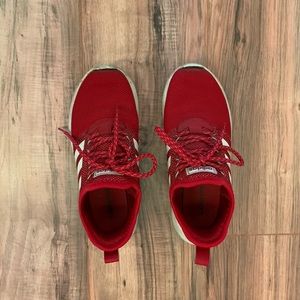 Adidas Running Shoes